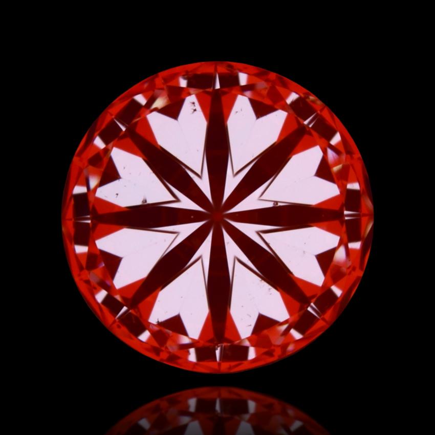 Hearts Diamond Image