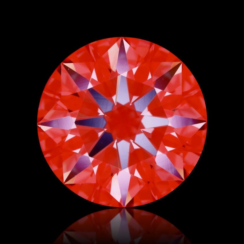 Arrows Diamond Image