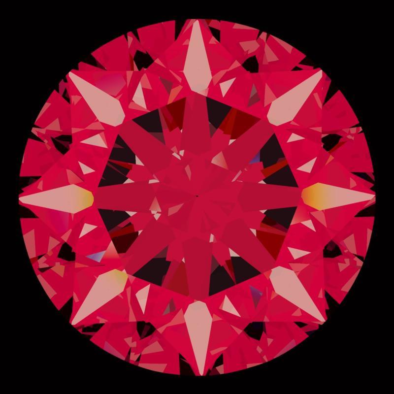 Arrows Diamond Image