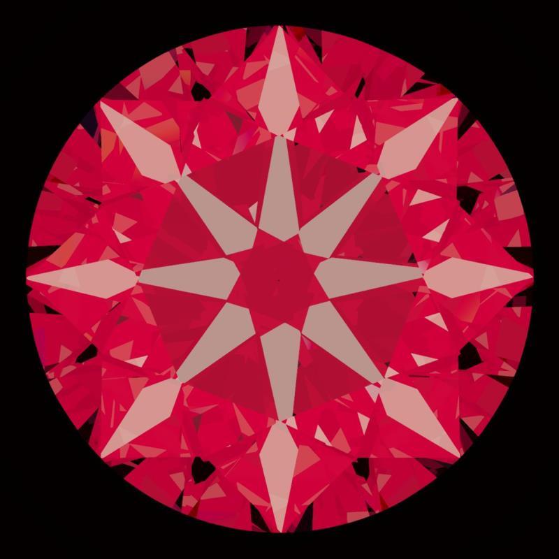 Arrows Diamond Image