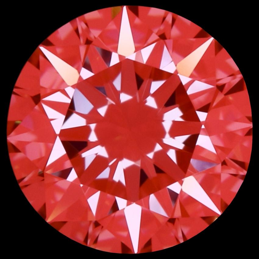 Arrows Diamond Image