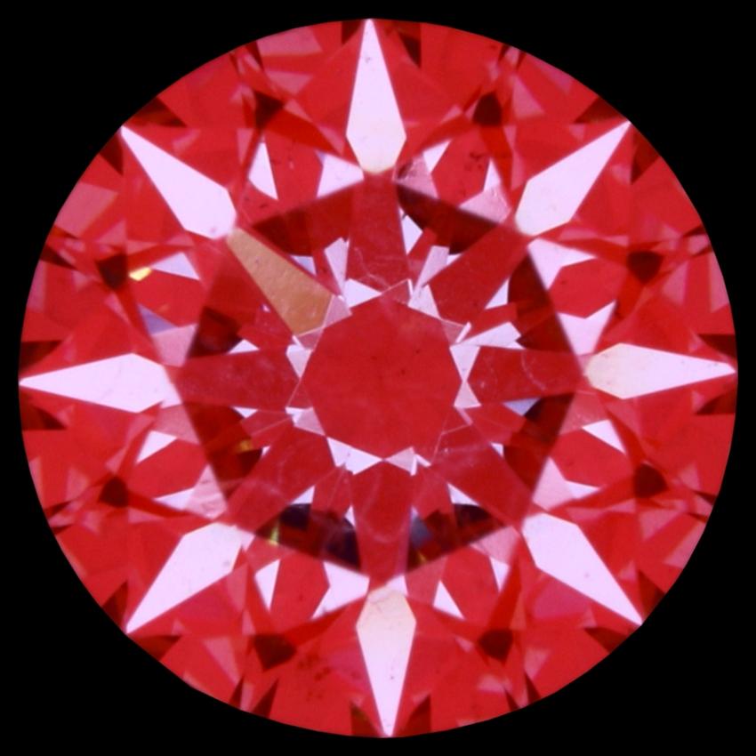 Arrows Diamond Image