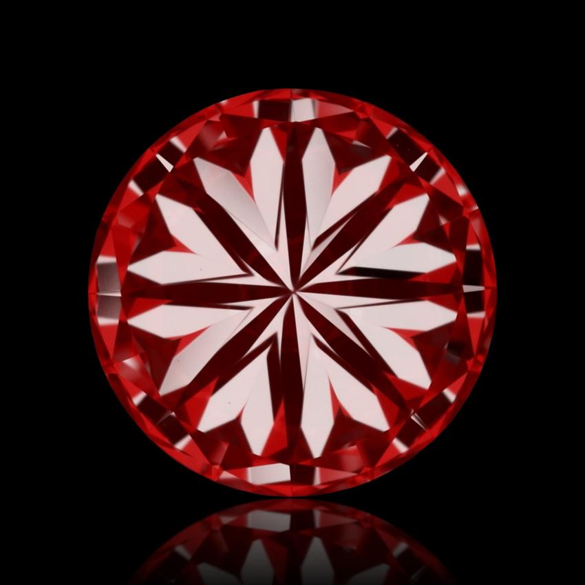 Hearts Diamond Image