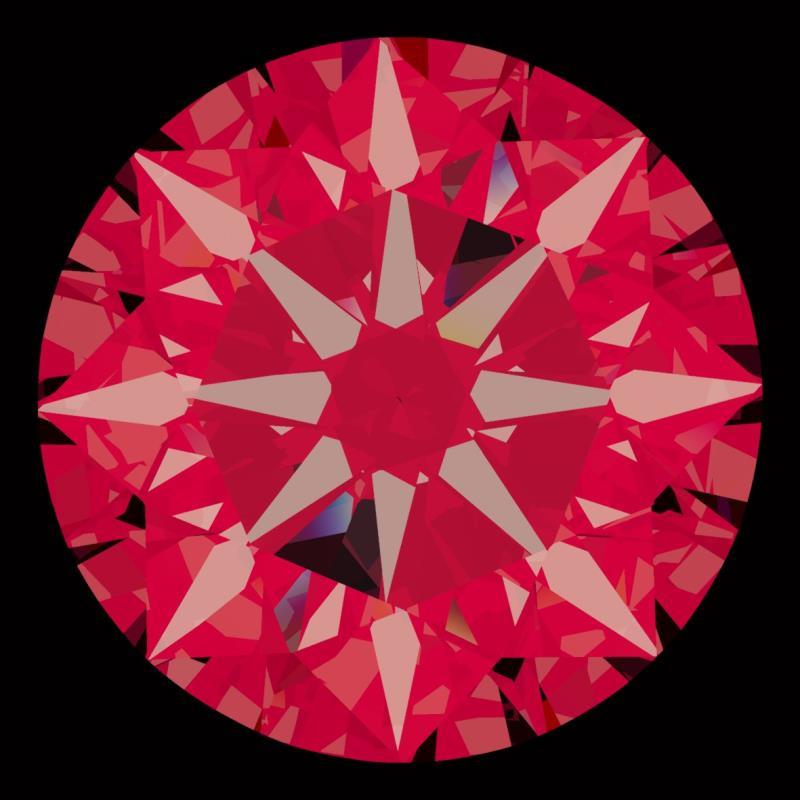 Arrows Diamond Image