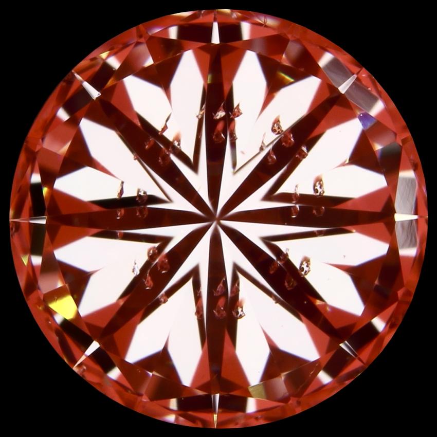 Hearts Diamond Image