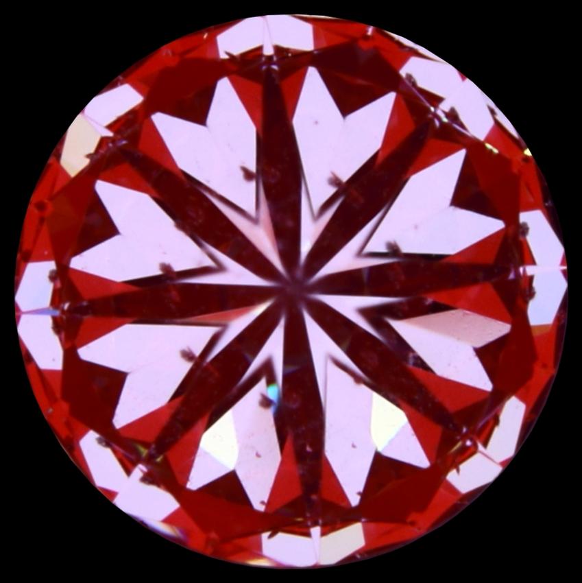 Hearts Diamond Image