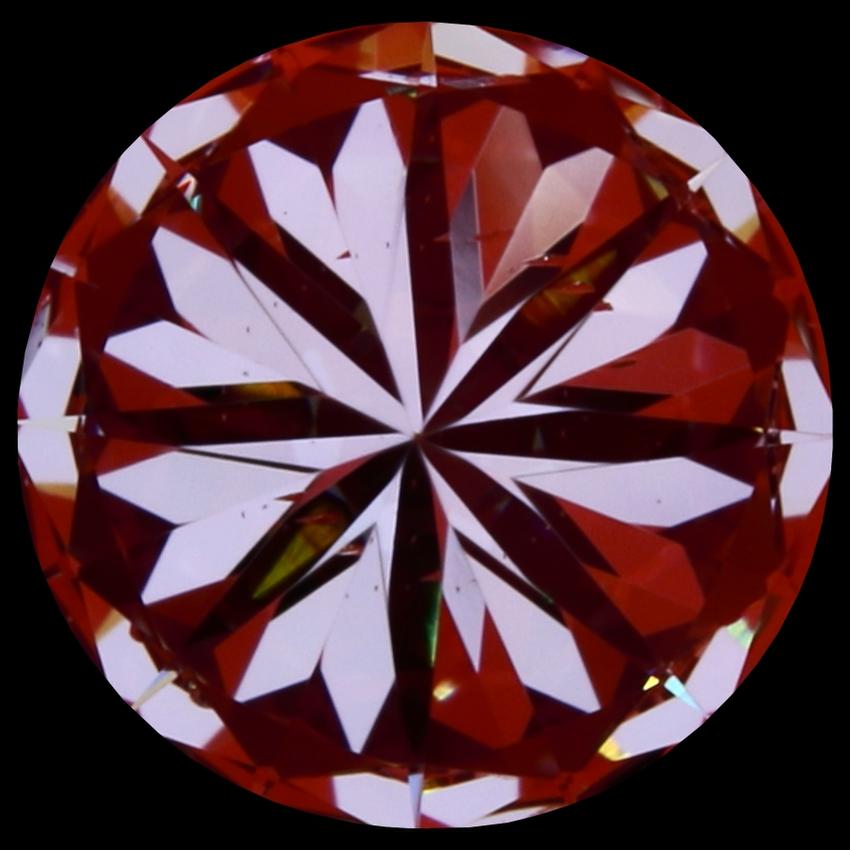 Hearts Diamond Image