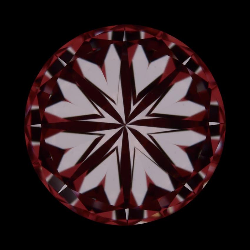 Hearts Diamond Image