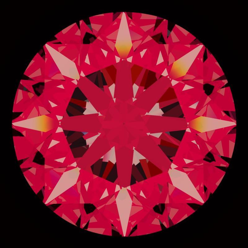 Arrows Diamond Image