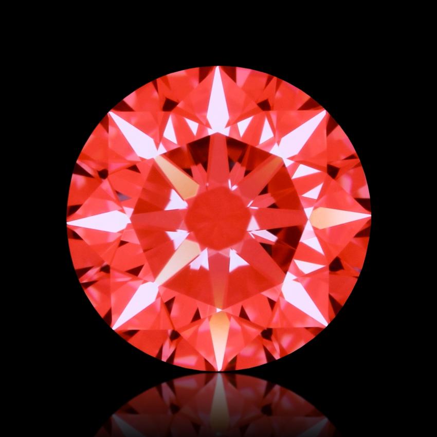 Arrows Diamond Image