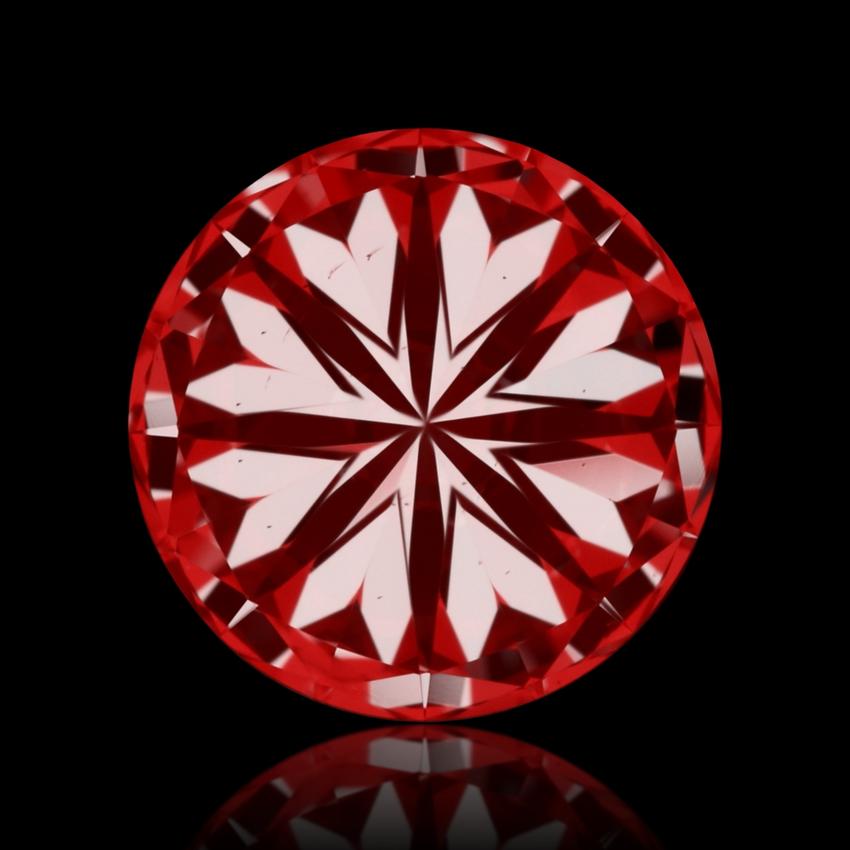 Hearts Diamond Image
