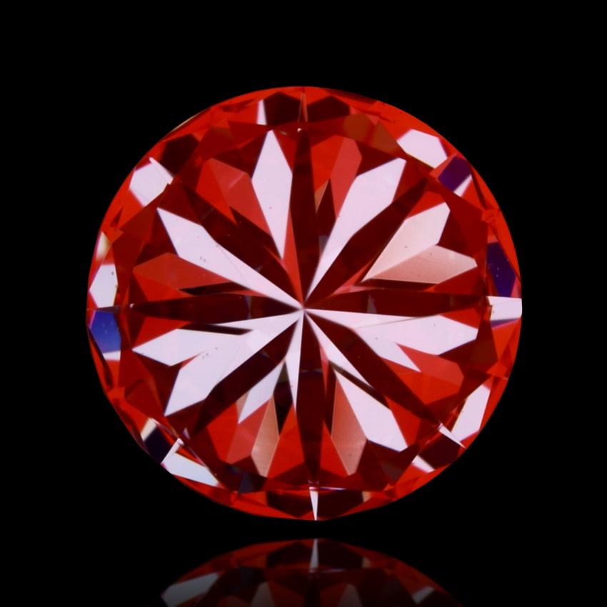 Hearts Diamond Image
