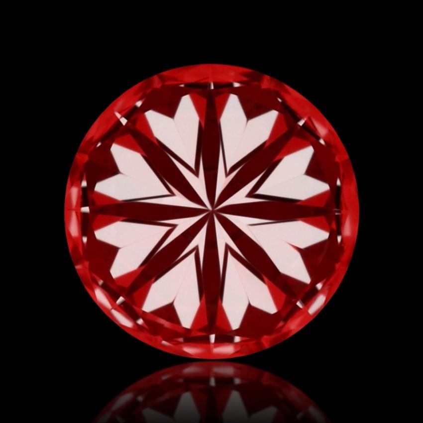 Hearts Diamond Image