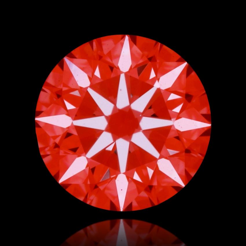Arrows Diamond Image