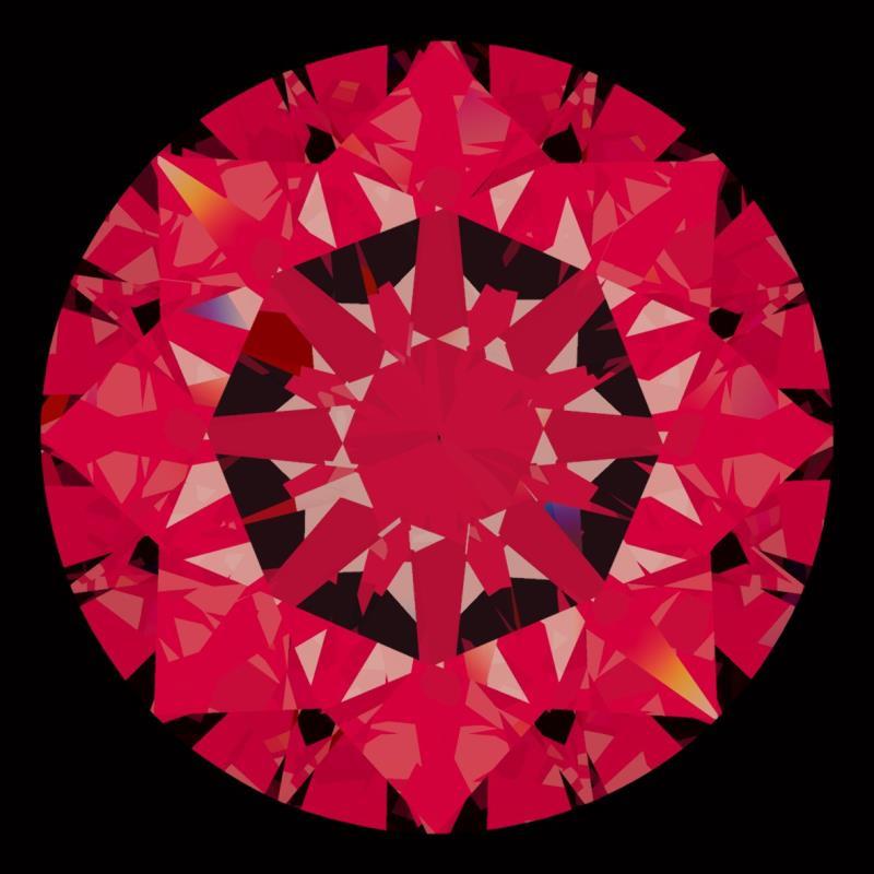 Arrows Diamond Image