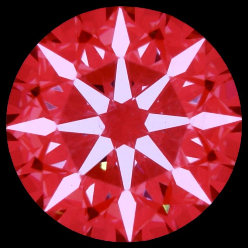 Arrows Diamond Image