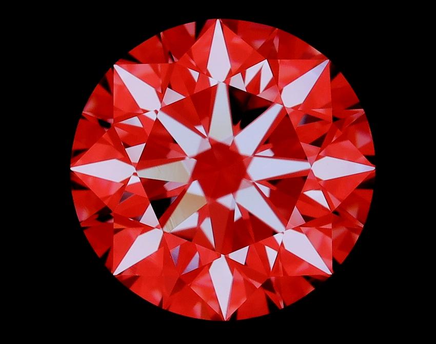 Arrows Diamond Image