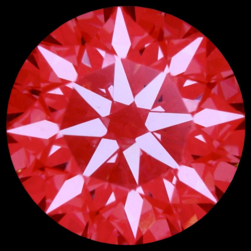 Arrows Diamond Image