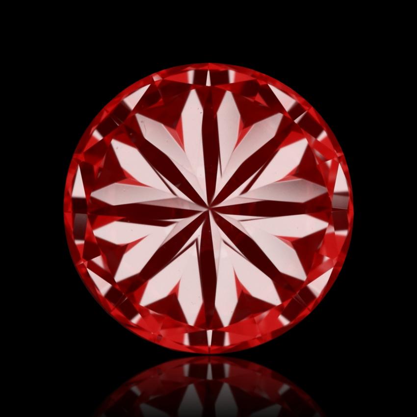 Hearts Diamond Image