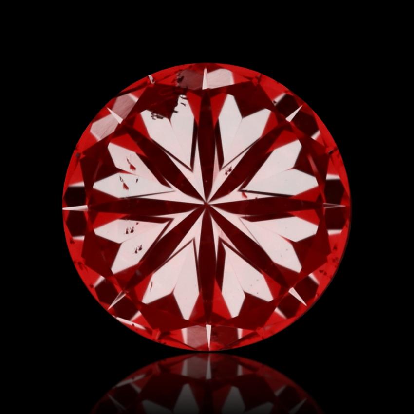 Hearts Diamond Image
