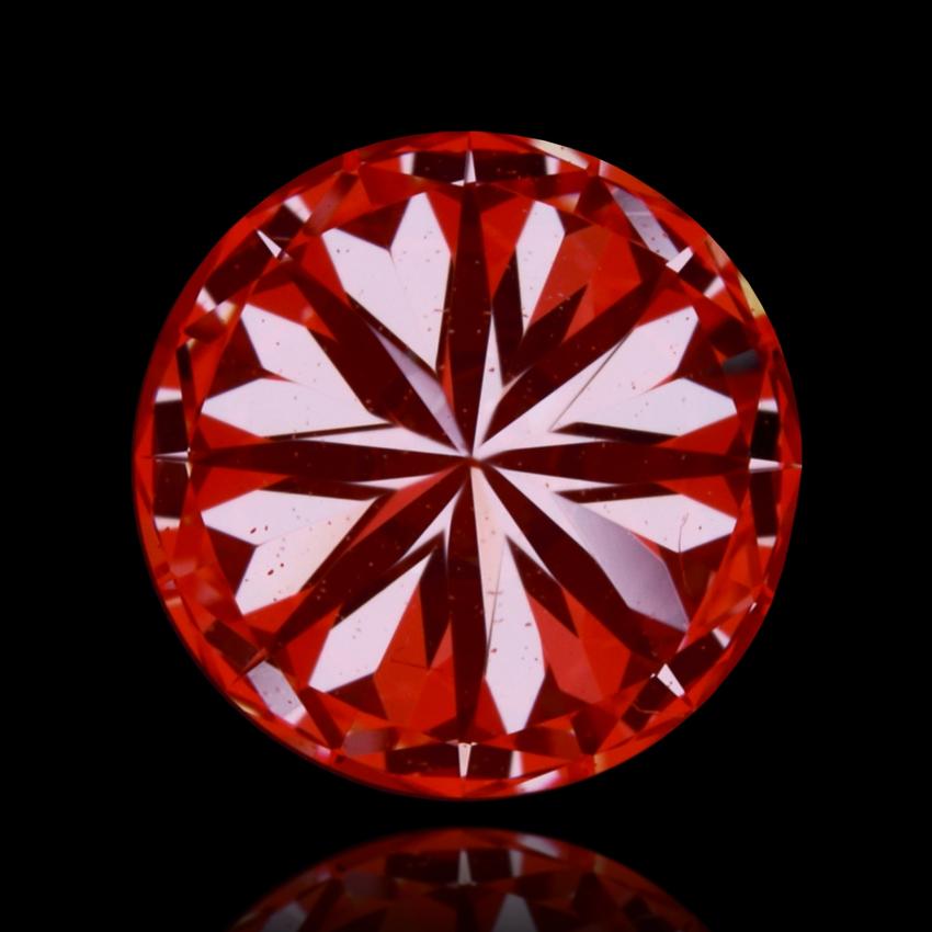 Hearts Diamond Image
