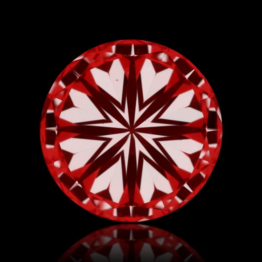 Hearts Diamond Image