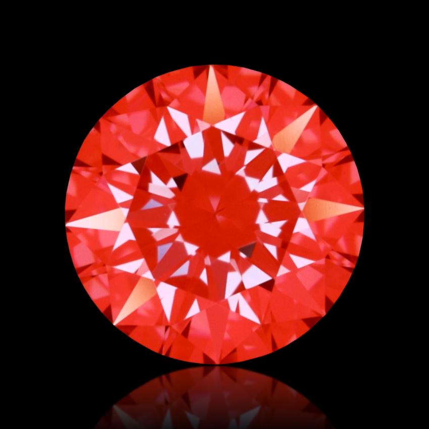 Arrows Diamond Image