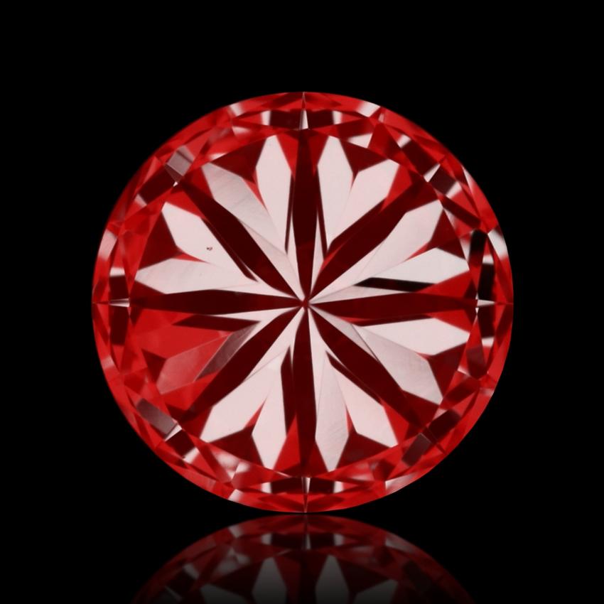 Hearts Diamond Image