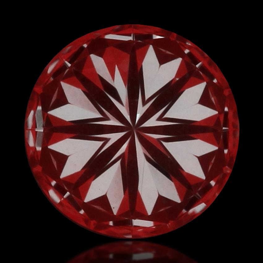 Hearts Diamond Image