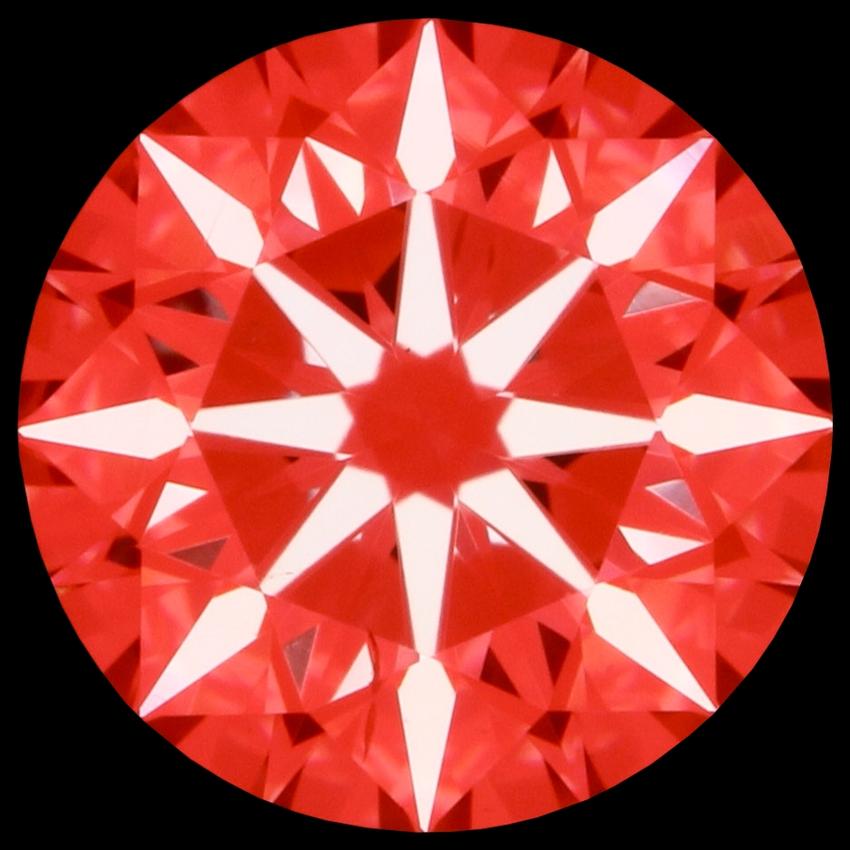 Arrows Diamond Image