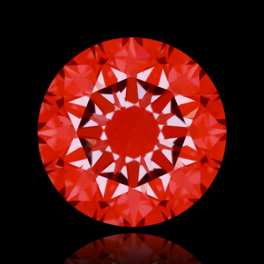 Arrows Diamond Image