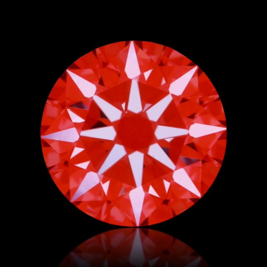 Arrows Diamond Image