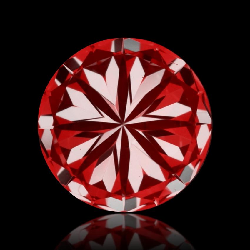Hearts Diamond Image