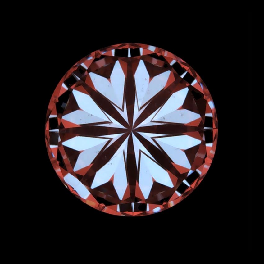 Hearts Diamond Image