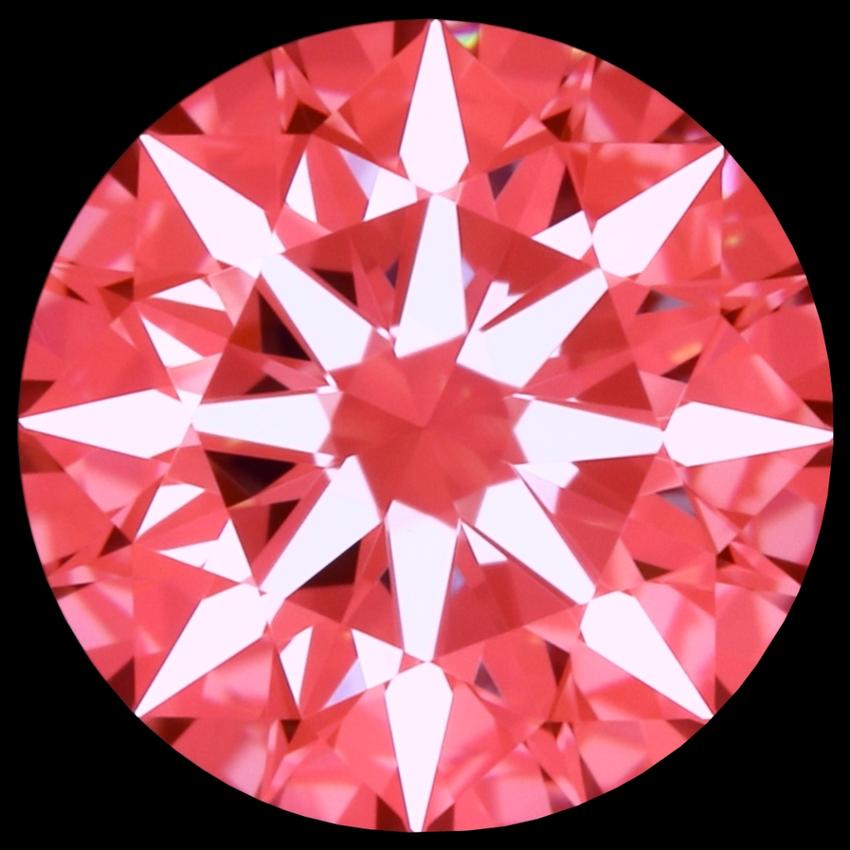 Arrows Diamond Image