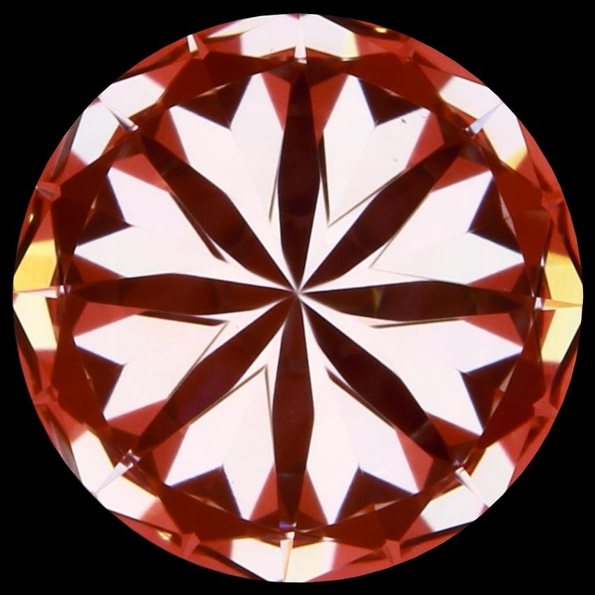 Hearts Diamond Image