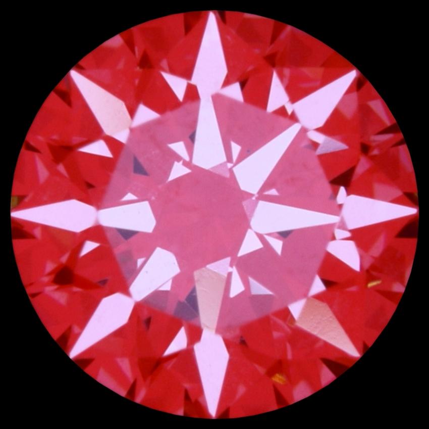 Arrows Diamond Image