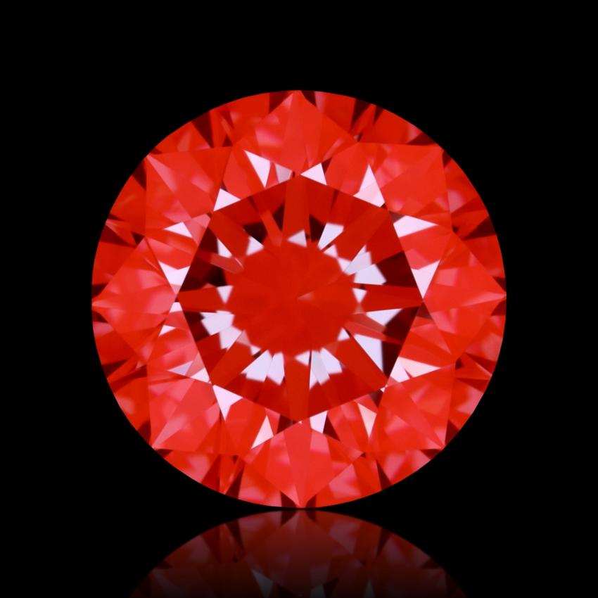 Arrows Diamond Image