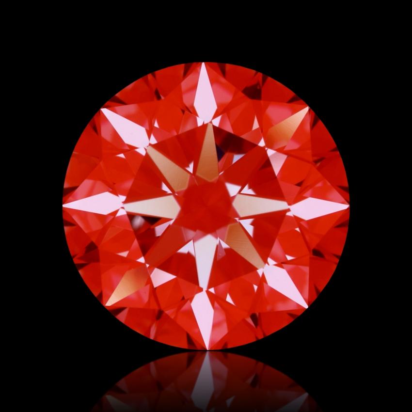 Arrows Diamond Image