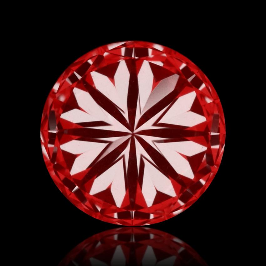 Hearts Diamond Image