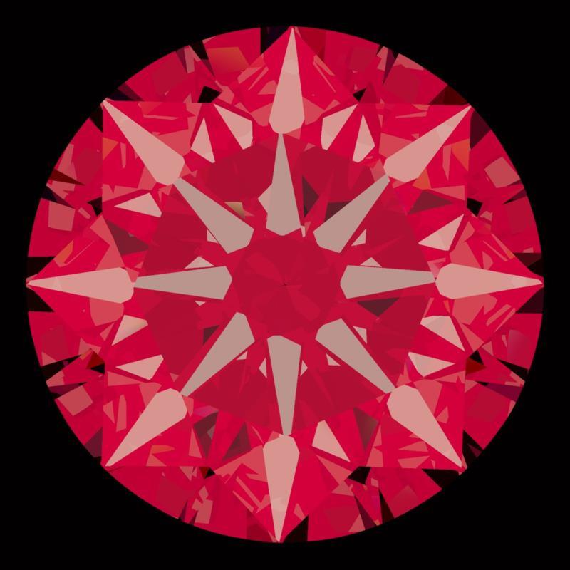 Arrows Diamond Image
