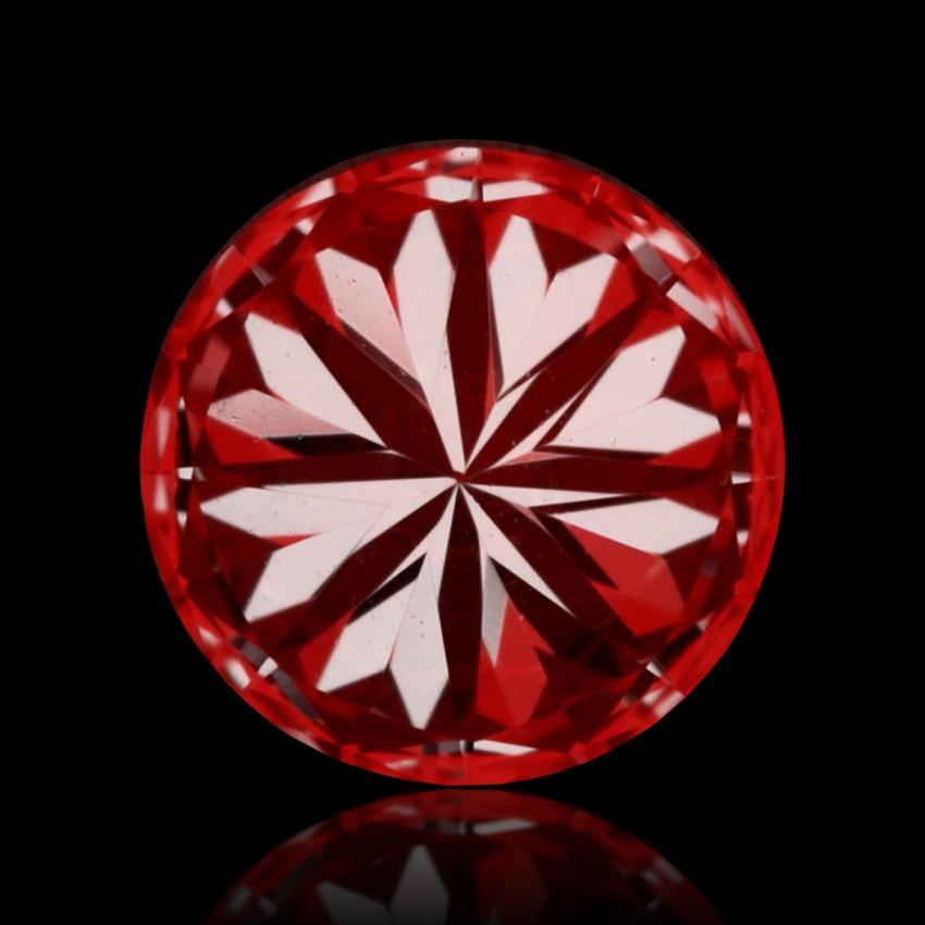 Hearts Diamond Image