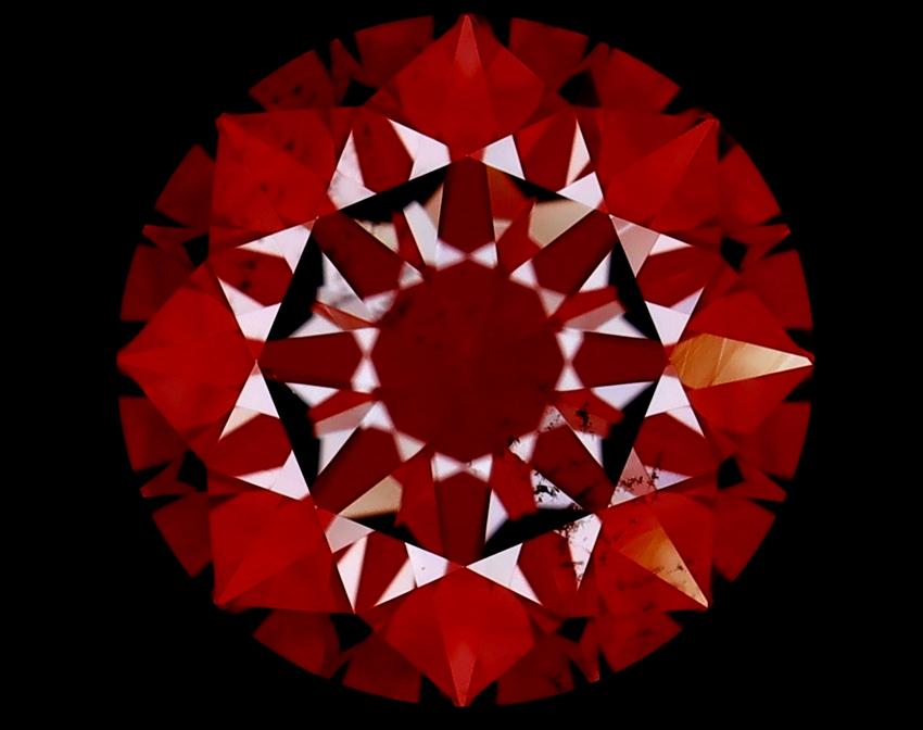 Arrows Diamond Image
