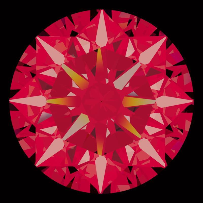 Arrows Diamond Image