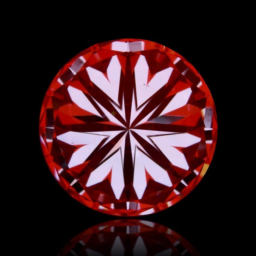 Hearts Diamond Image