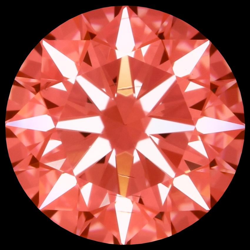 Arrows Diamond Image