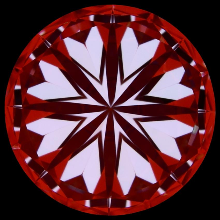Hearts Diamond Image
