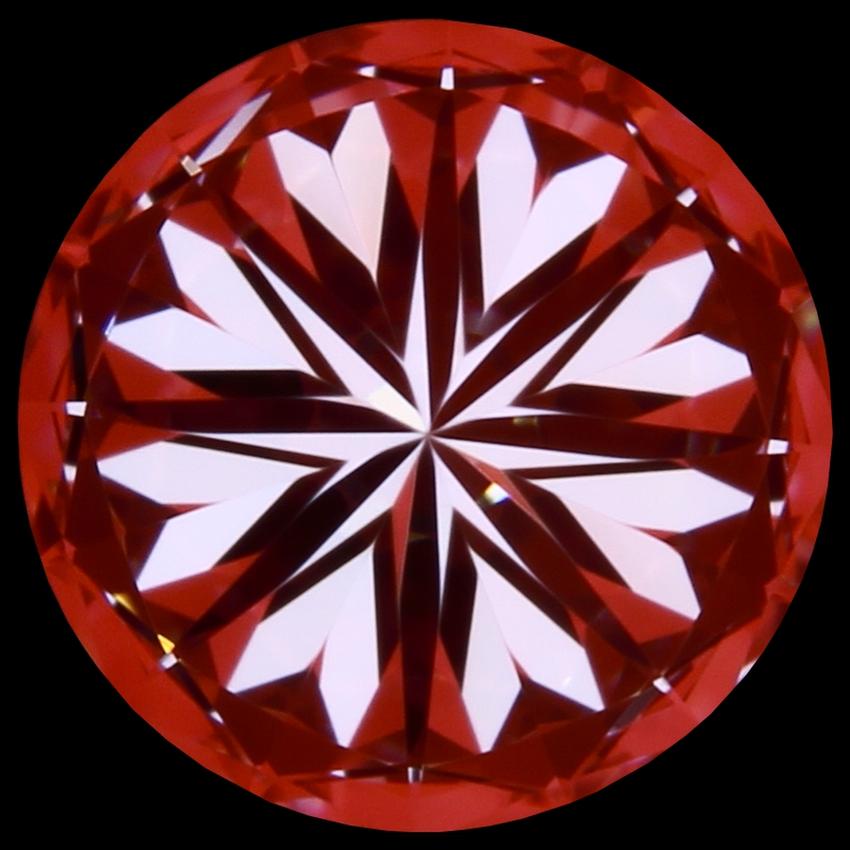 Hearts Diamond Image