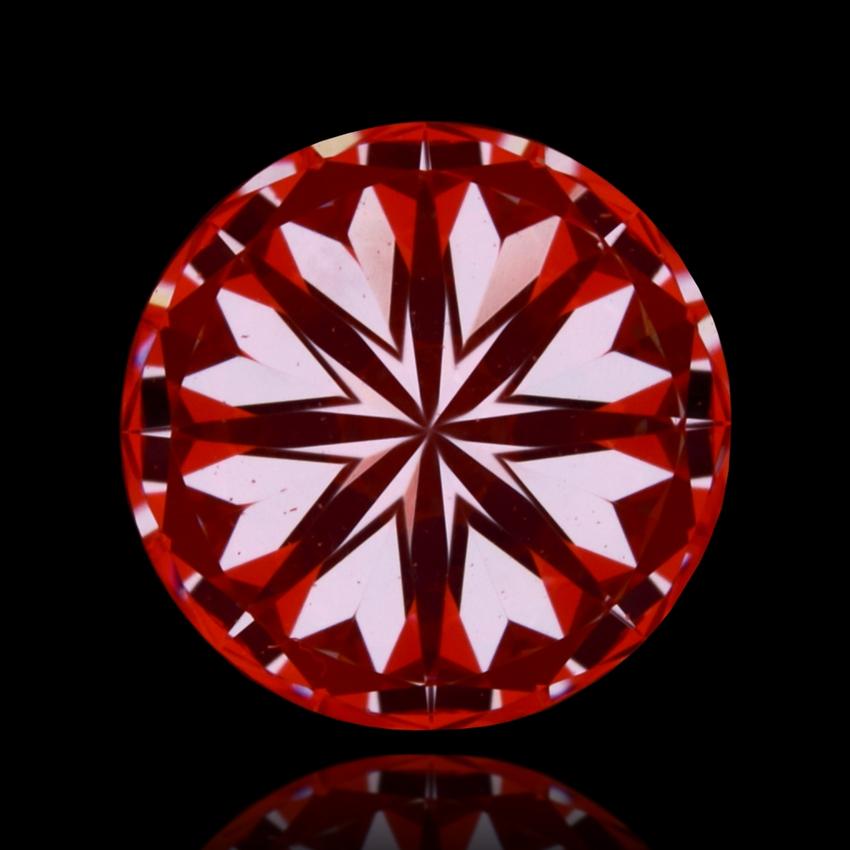 Hearts Diamond Image