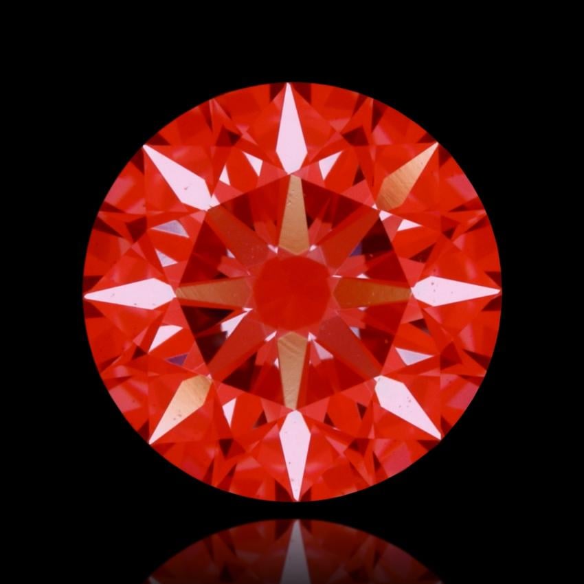 Arrows Diamond Image
